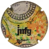 JOSEP Mª FERRET GUASCH X. 143252