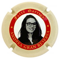 FARRE-GARRIGA X. 127337