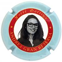 FARRE-GARRIGA X. 127089