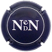 NINNADENUIT X. 126194
