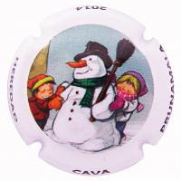 HERETAT PRUNAMALA X. 121089