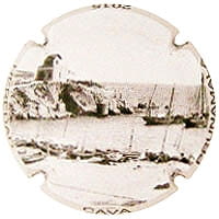 HERETAT PRUNAMALA X. 127742