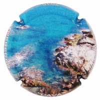 HERETAT PRUNAMALA X. 127741