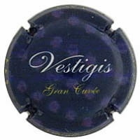 ALSINA & SARDA X. 120848