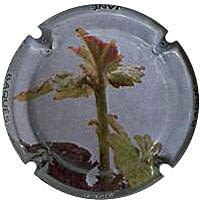 JANE BAQUES V. 32599 X. 117812