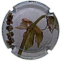 JANE BAQUES V. 32602 X. 117808