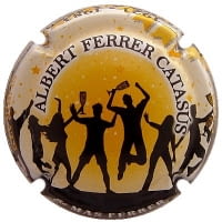 EL MAS FERRER X. 143017