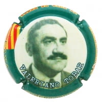ALBERT OLIVA X. 92703