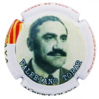 ALBERT OLIVA X. 92694