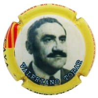 ALBERT OLIVA X. 92692