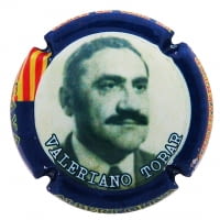 ALBERT OLIVA X. 92713