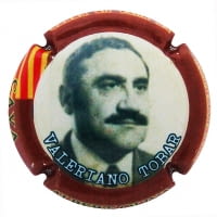 ALBERT OLIVA X. 92739