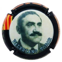 ALBERT OLIVA X. 92715
