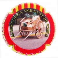 ALBERT OLIVA X. 94481