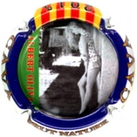 ALBERT OLIVA X. 135798