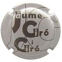 JAUME GIRO I GIRO X. 94309