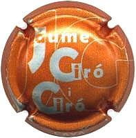 JAUME GIRO I GIRO V. 26782 X. 97820