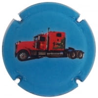 ELIONOR DE BROCH X. 139637