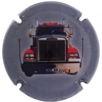 ELIONOR DE BROCH X. 139638