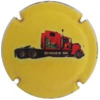 ELIONOR DE BROCH X. 139636