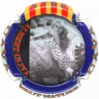ALBERT OLIVA X. 138802