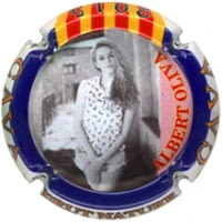 ALBERT OLIVA X. 136716