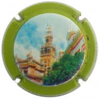 CAN MANELICH X. 131920