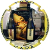 EL CELLER VELL X. 129249