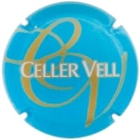 EL CELLER VELL X. 141061