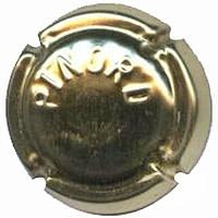 PINORD V. 0234 X. 02232