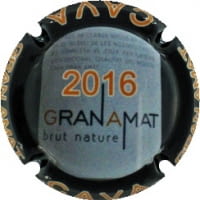 GRAN AMAT X. 137047