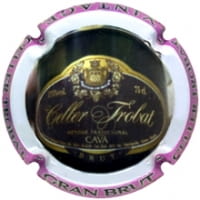 CELLER TROBAT X. 135789