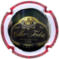 CELLER TROBAT X. 135893