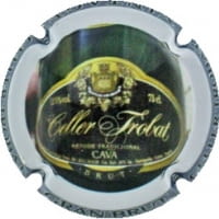 CELLER TROBAT X. 137048