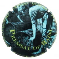 CUSCO COMAS X. 118532