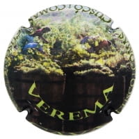 CUSCO COMAS X. 118304