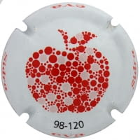 EVA SIDRA X. 141229 NUMERADA