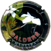 CALDERE X. 138811