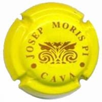 JOSEP MORIS V. 3995 X. 10479
