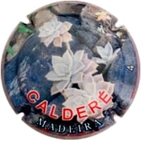 CALDERE X. 137380