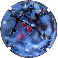 LA GRAMALLA X. 117865