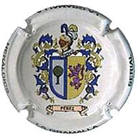 LA GRAMALLA X. 117862