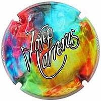 JOSEP CARRERAS X. 53391