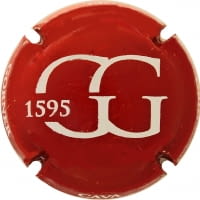 GIRO DEL GORNER X. 143013 (LLETRA BLANCA)