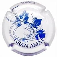 GRAN AMAT V. 10789 X. 05239