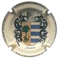 LA GRAMALLA V. 26246 X. 93319