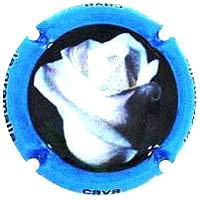 LA GRAMALLA V. 32623 X. 118209