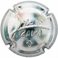 VILAJO V. 24814 X. 59868