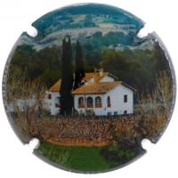 GUILLEM CAROL X. 135795