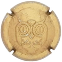 SICUS X. 135094